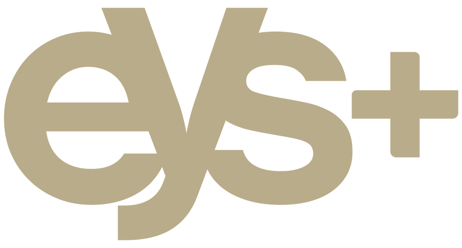 EYS + Collection